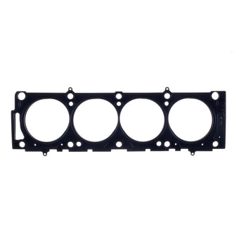 compare product Cometic Ford FE V8 .045in MLS Cylinder Head Gasket - 4.080in Bore - Does Not Fit 427 SOHC Cammer