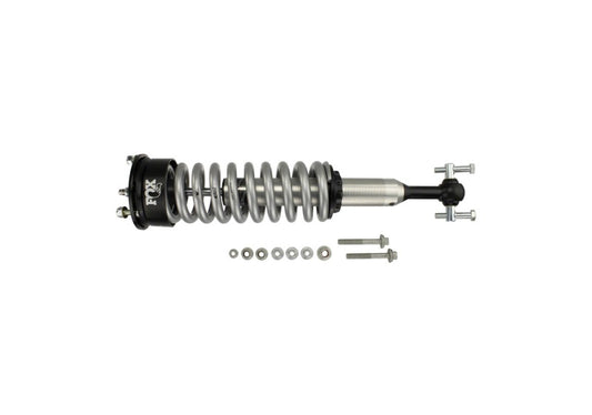 Ford Racing 15-20 F-150 Fox Single Service Front Coilover