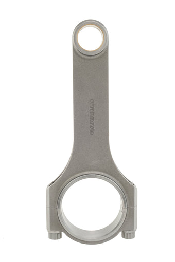 compare product Carrillo Ford EcoBoost 2.0L 3/8 Bolt 6.135in CARR Bolts Connecting Rods Set of 4