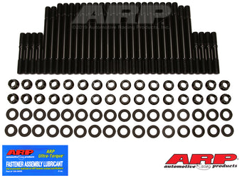 compare product ARP BB Chevy w/alum block 7/16in head stud kit