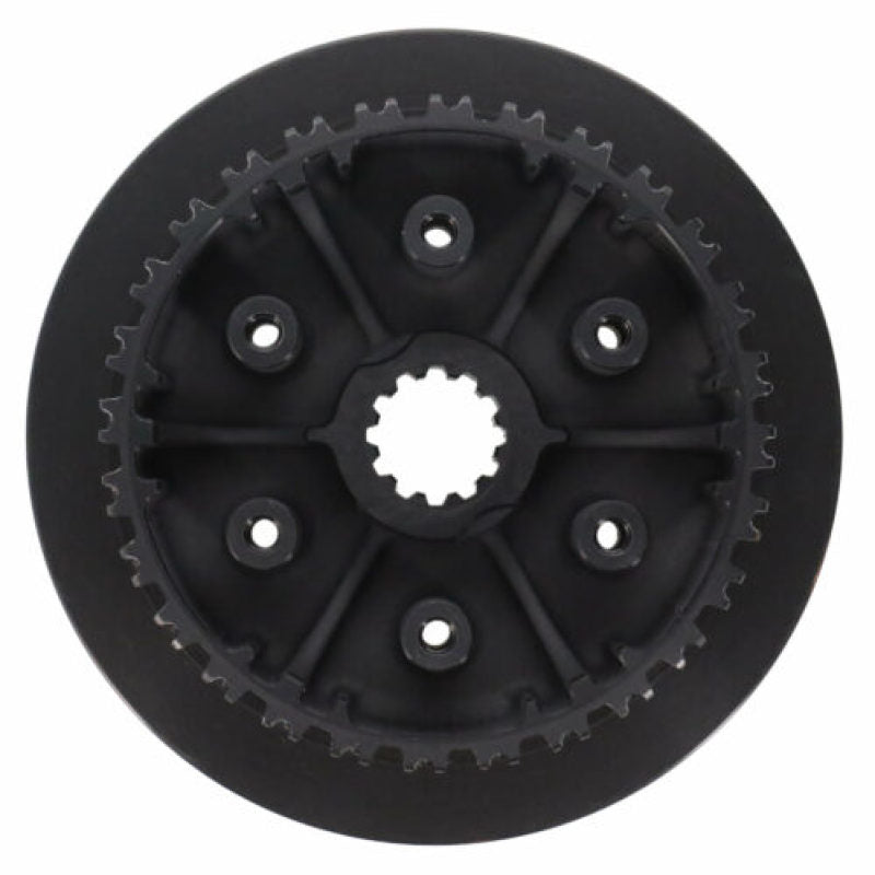 Clutch Rebuild Kits