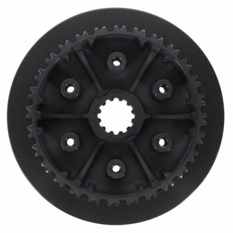 compare product Wiseco Yamaha YZ250F/WR250F Clutch Inner Hub