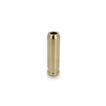 compare product Supertech Toyota Supra 2JZ Manganese Bronze Intake Valve Guide 6mm Stem