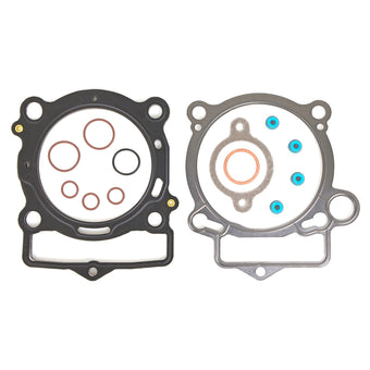 compare product Cometic 2023 KTM 350 SX-F Top End Gasket Kit