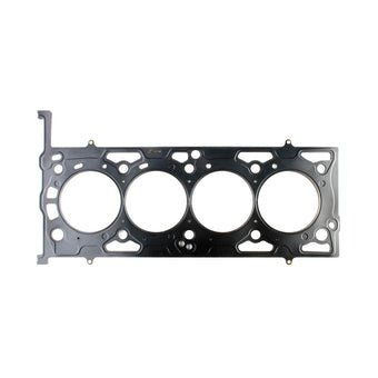 compare product Cometic 13-17 GM EcoTec LTG 2.0L 3.4645in Bore .028 thick MLX Head Gasket