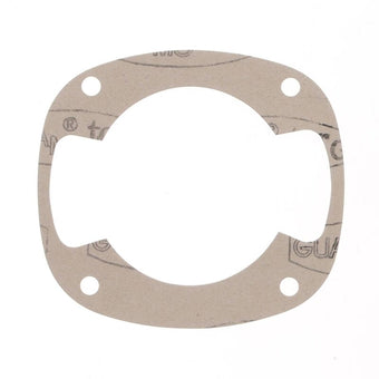 compare product Athena Maico 2T RADIALE 400 0.5mm Thick Cylinder Base Gasket