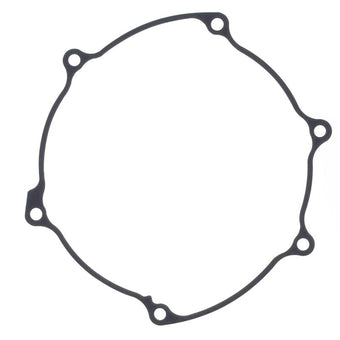 compare product Athena 20-24 Yamaha WR F 250 Outer Clutch Cover Gasket