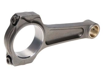 compare product Manley Ford 5.4L Modular V-8 22mm Pin 628 Grams Lightweight Pro Series I Beam Connecting Rod Set
