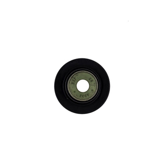 compare product Cometic 94-03 Ford Powerstroke 7.3L Hat Valve Stem Seal