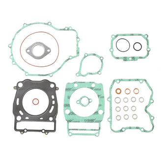 compare product Athena 12-13 Kawasaki Ranger 400 4X4 Complete Gasket Kit (Excl Oil Seals)