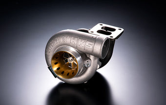 compare product HKS GTIII-4R A/R 1.00 WG Turbine