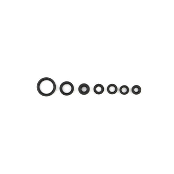 compare product Cometic 09-15 Kawasaki KX450F Oil Seal Kit