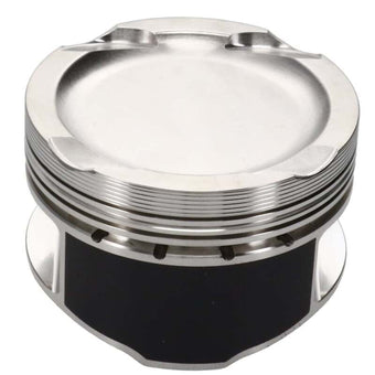compare product Wiseco BMW S52 3.2L 87.00mm Bore 31mm CH -18.5cc Dish Piston - Set of 6