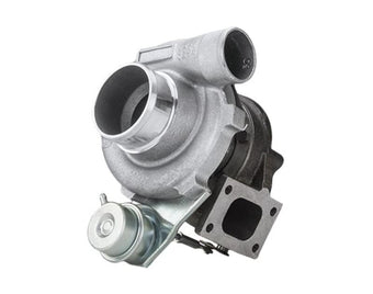 compare product Garrett GT2871R Turbocharger 0.86 A/R (480009-6 High Boost Actuator)