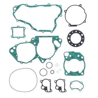 compare product Athena 92-01 Honda CR 250 R Complete Gasket Kit