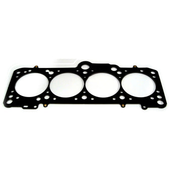compare product Cometic Volkswagen 1.8/2.0L EA827 .070in MLS Cylinder Head Gasket - 85mm Bore