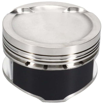 compare product Wiseco Audi/VW 2.0L 83.00mm Bore 92.8mm Stroke -11.25cc EA113 Piston Kit - 4 Cyl