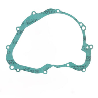 compare product Athena 86-89 Suzuki RG 500 Clutch Cover Gasket