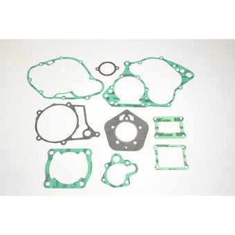 compare product Athena 1982 Honda CR 125 R Complete Gasket Kit