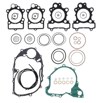 compare product Athena 06-15 Yamaha V Star 650 Complete Gasket Kit (Excl Oil Seal)