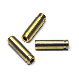 compare product Brian Crower Valve Guides - Toyota 3SGTE/GE 6.0mm Exhaust (Quantity of 8)