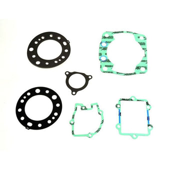 compare product Athena 02-03 Honda CR 250 R Top End Gasket Kit
