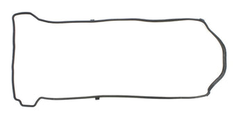 compare product Cometic 02-12 Honda K20Z3 Valve Cover