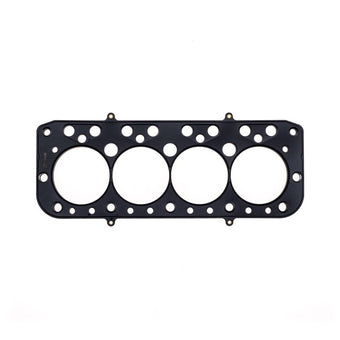 compare product Cometic BMC 1275 A Series/A+ Series .030in MLS Cylinder Head Gasket - 72mm Bore
