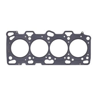 compare product Cometic Mitsubishi Lancer EVO 4-9 85mm Bore .066 inch MLS Head Gasket 4G63 Motor 96-UP