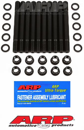 compare product ARP Ford Pinto 2300CC Inline 4 Head Stud Kit
