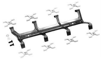 compare product Ford Racing Roller Cam Conversion Kit