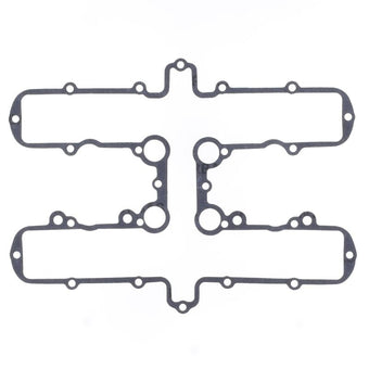 compare product Athena 1983 Kawasaki ZR A1 400 Valve Cover Gasket