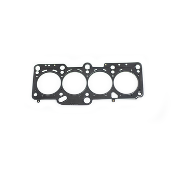 compare product Supertech VW/Audi 2.0TFSI 16V 84mm Dia 0.85mm Thick MLS Head Gasket
