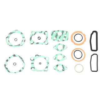 compare product Athena 71-78 Honda ATC 90 Top End Gasket Kit