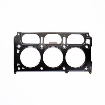 compare product Cometic GM LV1/LV3 EcoTec3 .054in MLX Cylinder Head Gasket - 4.000in Bore - RHS