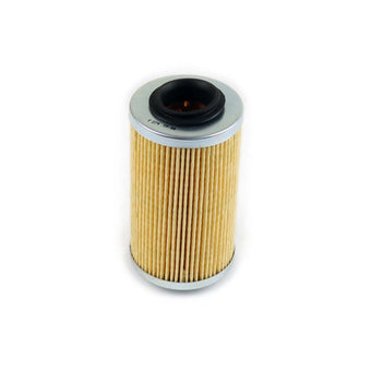 compare product Athena 03-04 Bombardier QUEST 500 Oil Filter