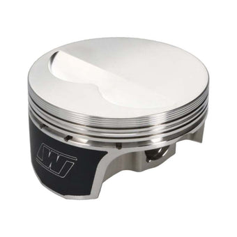 compare product Wiseco Chevy SB RED Series Piston Set 4130in Bore 1215in Compression Height 0927in Pin - Set of 8