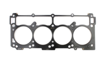 compare product Cometic Chrysler 6.4L Hemi 4.150in Bore .044in MLX RHS Head Gasket