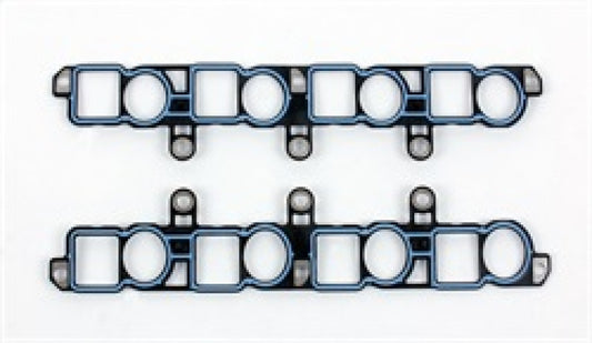 Cometic 96-98 Ford 4.6L DOHC Intake Plenum Gaskets (Pair)
