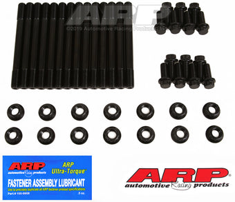 compare product ARP 07+ Dodge 6.7L Cummins Diesel w/ Girdle Main Stud Kit
