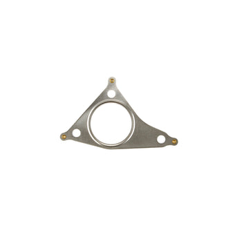 compare product Cometic Subaru EJ205/EJ255/EJ257 .030in MLS Exhaust Turbo Inlet Gasket