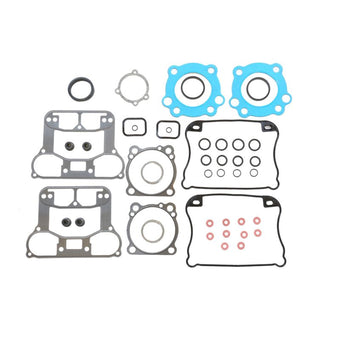 compare product Athena 2004 Harley-Davidson Top End Gasket Kit