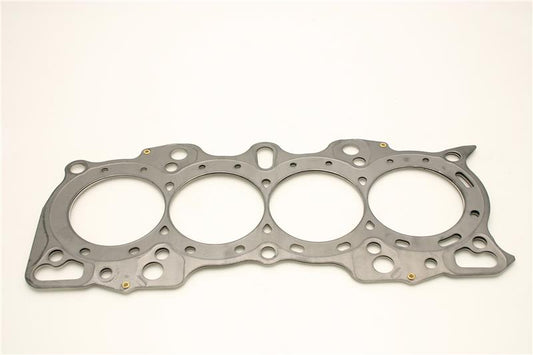 Cometic Honda CRV 97-02 85mm .036 inch MLS Head Gasket B20 Motor