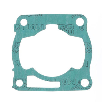 compare product Athena 2018 Yamaha YZ 65 0.30mm Thick Cylinder Base Gasket