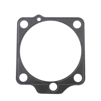 compare product Athena Harley-Davidson Front Cylinder Base Gasket Silicone Beaded - Set of 2