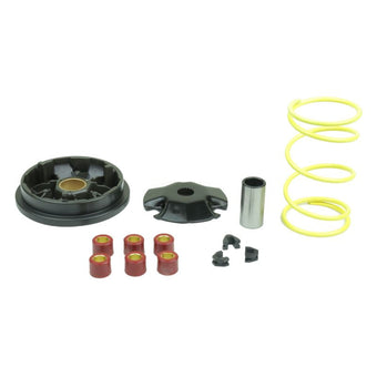 compare product Athena 95-96 Gilera Moving 50 Athena Complete Speedmatic Variator Kit