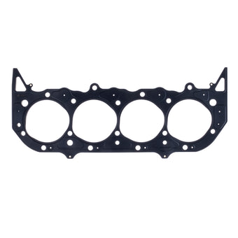 compare product Cometic Chevrolet Mark-IV - GM Gen-V/VI Big Block V8 .060in MLS Cylinder Head Gasket - 4.310in Bore