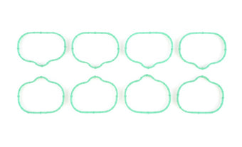 compare product Cometic 11-14 Ford Mustang 5.0L / 15-18 Ford Mustang 5.2L Intake Manifold Gasket Set