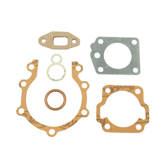 compare product Athena MBK MBK 50 Complete Gasket Kit (Excl Oil Seal)