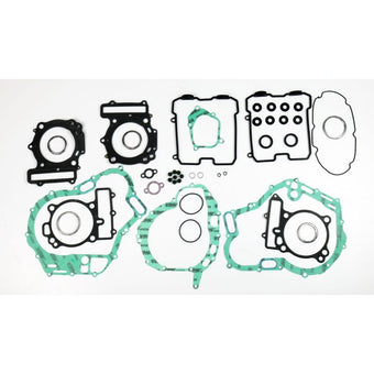 compare product Athena 00-02 Cagiva 1000 Complete Gasket Kit (Excl Oil Seal)